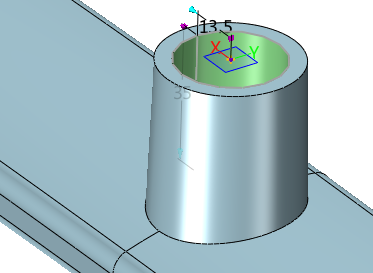 中望3D进行办公椅设计(2)(图文教程),进行,教程,设计,第28张 中望3D进行办公椅设计(2)(图文教程),图28.png,进行,教程,设计,第28张
