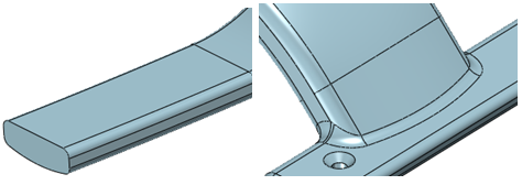 中望3D进行办公椅设计(2)(图文教程),进行,教程,设计,第24张 中望3D进行办公椅设计(2)(图文教程),图24.png,进行,教程,设计,第24张
