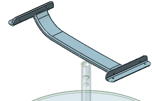 中望3D进行办公椅设计(2)(图文教程),进行,教程,设计,第25张 中望3D进行办公椅设计(2)(图文教程),图25.png,进行,教程,设计,第25张