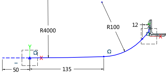 中望3D进行办公椅设计(2)(图文教程),进行,教程,设计,第21张 中望3D进行办公椅设计(2)(图文教程),图21.png,进行,教程,设计,第21张