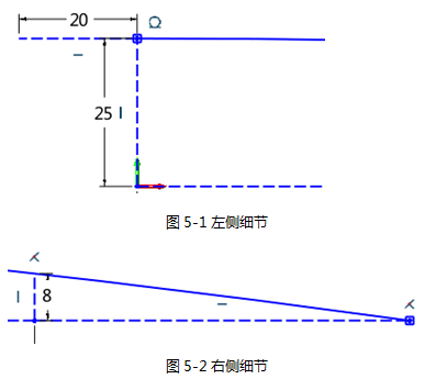 中望3D进行办公椅设计(1)(图文教程),进行,教程,设计,第5张 中望3D进行办公椅设计(1)(图文教程),5.png,进行,教程,设计,第5张