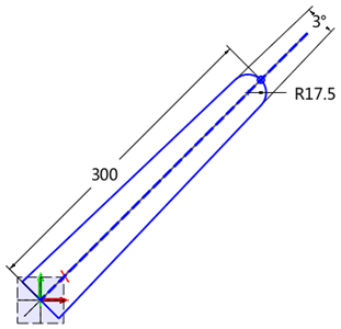 中望3D进行办公椅设计(1)(图文教程),进行,教程,设计,第6张 中望3D进行办公椅设计(1)(图文教程),6.png,进行,教程,设计,第6张
