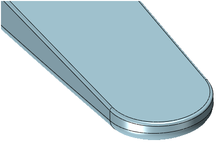 中望3D进行办公椅设计(1)(图文教程),进行,教程,设计,第12张 中望3D进行办公椅设计(1)(图文教程),12.png,进行,教程,设计,第12张