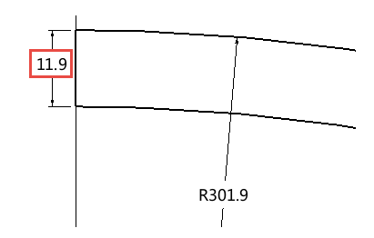 使用中望3D设计阀体（1）（图文教程）,12.png,使用,教程,设计,第12张