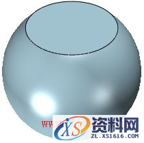 使用中望3D设计塑胶椅(图文教程),塑胶,使用,教程,设计,第36张 使用中望3D设计塑胶椅(图文教程),图9.png,塑胶,使用,教程,设计,第36张