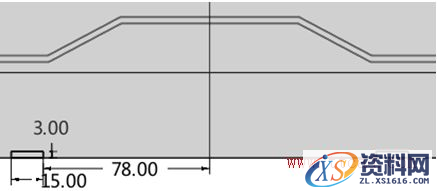 使用中望3D设计“雷神之锤”(图文教程),使用,教程,设计,第12张 使用中望3D设计“雷神之锤”(图文教程),12.PNG,使用,教程,设计,第12张