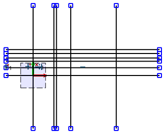 使用中望3D设计卡套式管接头(图文教程),使用,教程,第3张 使用中望3D设计卡套式管接头(图文教程),使用中望3D设计卡套式管接头,使用,教程,第3张