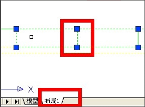 CAD为什么复制不了图纸（图文教程）,4.png,图纸,复制,教程,第2张