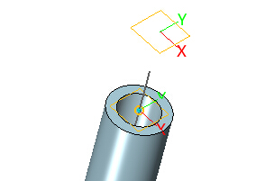 用中望3D进行花瓣吊灯设计(下)(图文教程),进行,教程,第2张 用中望3D进行花瓣吊灯设计(下)(图文教程),2.jpg,进行,教程,第2张
