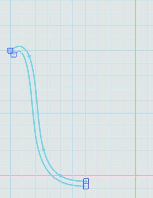 3DOne玫瑰花(图文教程),教程,第7张 3DOne玫瑰花(图文教程),2.jpg,教程,第7张
