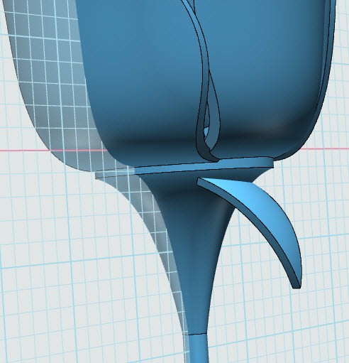 3DOne玫瑰花(图文教程),教程,第61张 3DOne玫瑰花(图文教程),20.jpg,教程,第61张