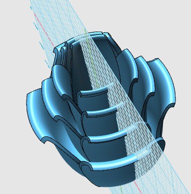 3DOne玫瑰花(图文教程),教程,第39张 3DOne玫瑰花(图文教程),13-3.jpg,教程,第39张
