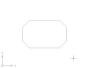 中望CAD应用基础-(13)三维绘图基础(图文教程)第13章 三维绘图基础,三维,基础,绘图,第33张 中望CAD应用基础-(13)三维绘图基础(图文教程)第13章 三维绘图基础,未标题-1,三维,基础,绘图,第33张