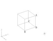 中望CAD应用基础-(13)三维绘图基础(图文教程)第13章 三维绘图基础,三维,基础,绘图,第45张 中望CAD应用基础-(13)三维绘图基础(图文教程)第13章 三维绘图基础,未标题-1,三维,基础,绘图,第45张