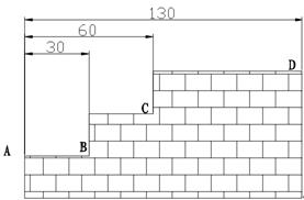 中望CAD应用基础-(9)尺寸标注(图文教程)第9章 尺寸标注,标注,尺寸,基础,第16张 中望CAD应用基础-(9)尺寸标注(图文教程)第9章 尺寸标注,中望CAD应用基础-(9)尺寸标注,标注,尺寸,基础,第16张