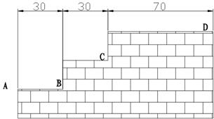 中望CAD应用基础-(9)尺寸标注(图文教程)第9章 尺寸标注,标注,尺寸,基础,第18张 中望CAD应用基础-(9)尺寸标注(图文教程)第9章 尺寸标注,中望CAD应用基础-(9)尺寸标注,标注,尺寸,基础,第18张