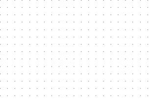中望CAD应用基础-(6)绘图工具与图层线型(图文教程)第6章 绘图工具与图层线型,线型,绘图,工具,基础,第2张 中望CAD应用基础-(6)绘图工具与图层线型(图文教程)第6章 绘图工具与图层线型,中望CAD应用基础-(6)绘图工具与图层线型,线型,绘图,工具,基础,第2张