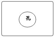 中望CAD应用基础-(6)绘图工具与图层线型(图文教程)第6章 绘图工具与图层线型,线型,绘图,工具,基础,第45张 中望CAD应用基础-(6)绘图工具与图层线型(图文教程)第6章 绘图工具与图层线型,6,线型,绘图,工具,基础,第45张