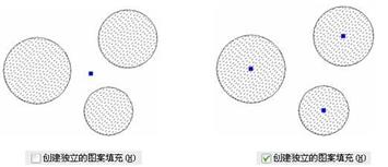 中望CAD应用基础-(5)编辑对象(图文教程)第5章 区域填充,填充,图案,边界,如图,第15张 中望CAD应用基础-(5)编辑对象(图文教程)第5章 区域填充,20080421162453357,填充,图案,边界,如图,第15张
