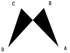 中望CAD应用基础-(5)编辑对象(图文教程)第5章 区域填充,填充,图案,边界,如图,第23张 中望CAD应用基础-(5)编辑对象(图文教程)第5章 区域填充,3,填充,图案,边界,如图,第23张