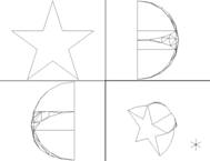 13三维绘图基础-中望CAD2010教程(图文教程),三维,教程,绘图,CAD2010,第2张 13三维绘图基础-中望CAD2010教程(图文教程),未标题-1,三维,教程,绘图,CAD2010,第2张