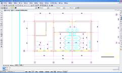 7.图形显示_中望CAD2010教程(图文教程),教程,图形,CAD2010,显示,第5张 7.图形显示_中望CAD2010教程(图文教程),7.图形显示_中望CAD2010教程,教程,图形,CAD2010,显示,第5张