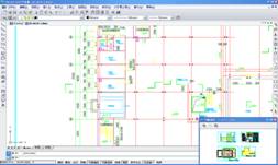 7.图形显示_中望CAD2010教程(图文教程),教程,图形,CAD2010,显示,第10张 7.图形显示_中望CAD2010教程(图文教程),7.图形显示_中望CAD2010教程,教程,图形,CAD2010,显示,第10张