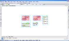 7.图形显示_中望CAD2010教程(图文教程),教程,图形,CAD2010,显示,第2张 7.图形显示_中望CAD2010教程(图文教程),7.图形显示_中望CAD2010教程,教程,图形,CAD2010,显示,第2张