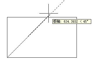 6.绘图工具与图层线型_中望CAD2010教程(图文教程),教程,线型,绘图,CAD2010,第13张 6.绘图工具与图层线型_中望CAD2010教程(图文教程),6.绘图工具与图层线型_中望CAD2010教程,教程,线型,绘图,CAD2010,第13张