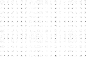 6.绘图工具与图层线型_中望CAD2010教程(图文教程),教程,线型,绘图,CAD2010,第3张 6.绘图工具与图层线型_中望CAD2010教程(图文教程),6.绘图工具与图层线型_中望CAD2010教程,教程,线型,绘图,CAD2010,第3张