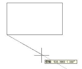 6.绘图工具与图层线型_中望CAD2010教程(图文教程),教程,线型,绘图,CAD2010,第12张 6.绘图工具与图层线型_中望CAD2010教程(图文教程),6.绘图工具与图层线型_中望CAD2010教程,教程,线型,绘图,CAD2010,第12张