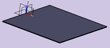 CAD教程：绘制电脑电源盒盖（图文教程）,教程,绘制,第7张