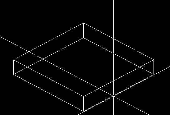 中望CAD绘制烟灰缸教程(图文教程),教程,绘制,CAD,第2张 中望CAD绘制烟灰缸教程(图文教程),中望CAD绘制烟灰缸教程,教程,绘制,CAD,第2张