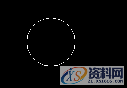 如何使用CAD这个软件绘制梅花鹿,8.PNG,培训,我们,相切,电商,第1张