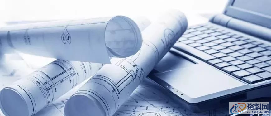 毫无基础的人如何学习CAD?一、什么是CAD?二、如何选择适合自己的CAD软件?三、入门CAD怎么做?四、附赠一份快速学习CAD大法,CAD,第1张 毫无基础的人如何学习CAD?一、什么是CAD?二、如何选择适合自己的CAD软件?三、入门CAD怎么做?四、附赠一份快速学习CAD大法,CAD,第1张