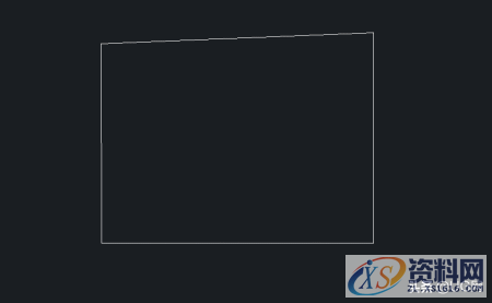 CAD Shift键用法大全，你知道几个呢？,CAD Shift键用法大全，你知道几个呢？,知道,CAD,第3张