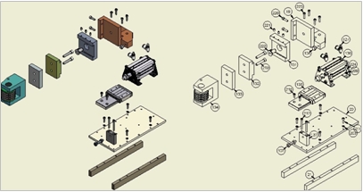 Inventor的功用(图文教程),Inventor的功用,教程,第34张