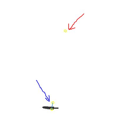 Inventor3D水果刀造型(图文教程),造型,教程,第12张 Inventor3D水果刀造型(图文教程),捕获11,造型,教程,第12张