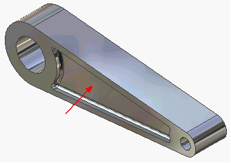 Autodesk Inventor基础培训教程(图文教程),Autodesk_Inventor基础培训教程,装配,草图,零件,约束,设计,第5张