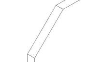 inventor钣金造型(图文教程),inventor钣金造型,造型,教程,第40张