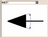 CATIA软件制图GB设置,某公司CATIA制图GB设置,制图,设置,CATIA,软件,第33张