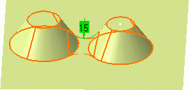 CATIA画曲面技巧基础知识,曲面,技巧,CATIA,第68张 CATIA画曲面技巧基础知识,CATIA曲面基础,曲面,技巧,CATIA,第68张