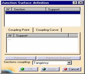 CATIA画曲面技巧基础知识,曲面,技巧,CATIA,第82张 CATIA画曲面技巧基础知识,CATIA曲面基础,曲面,技巧,CATIA,第82张