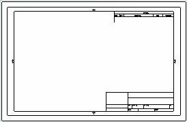 solidworks从3D模型生成工程图的操作方法,solidworks从3D模型生成工程图,生成,模型,第5张