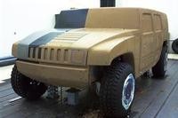 CATIA设计汽车从建模到生产整个工程过程,建模,第5张 CATIA设计汽车从建模到生产整个工程过程,CATIA汽车设计,建模,第5张