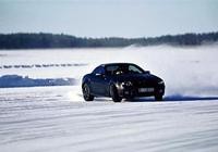 CATIA设计汽车从建模到生产整个工程过程,建模,第12张 CATIA设计汽车从建模到生产整个工程过程,CATIA汽车设计,建模,第12张