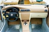 CATIA设计汽车从建模到生产整个工程过程,建模,第6张 CATIA设计汽车从建模到生产整个工程过程,CATIA汽车设计,建模,第6张