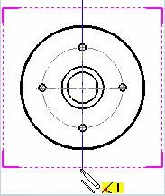 solidworks从3D模型生成工程图的操作方法,solidworks从3D模型生成工程图,生成,模型,第32张