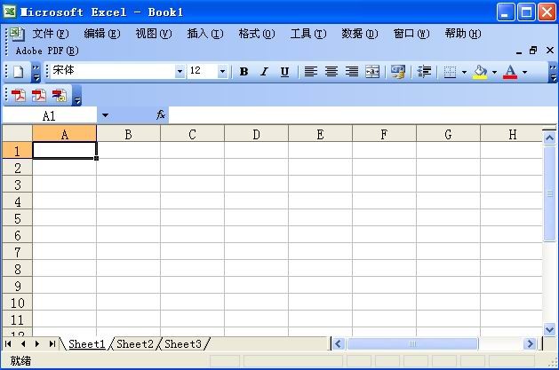 solidworks生成系列零件设计表的配置方法,solidworks生成系列零件设计表配置,零件,生成,第11张