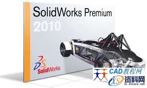 在solidworks中如何新建图层,新建,第1张 在solidworks中如何新建图层,solidworks2010怎样新建图层,新建,第1张
